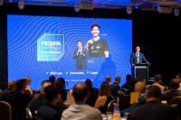 Fespa Australia Conference 2026 inspires attendees to find their own answers