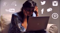 IHC Orders PTA, Pemra and NCCIA to Explain How They Are Enforcing Online Harassment Laws