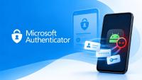 Microsoft Authenticator Flaw Could Let Android Apps Steal Account Tokens Without Permissions