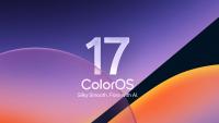 realme Returns to ColorOS After Years of realme UI, With 49 Devices Listed for the Update