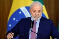 Lula wins historic fourth term as Brazil President, defeats Bolsonaro