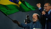 Gangs, Fintechs, and the Amazon: The Crime Agenda Awaiting Lula’s Fourth Term