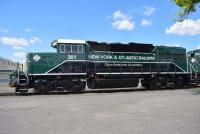 World rail contract news round-up