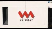 VM Financial presses for stronger position in the Caribbean