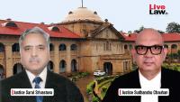 Allahabad High Court Sets Aside Repeated Compounding Of Building Violations To Regularise Illegal Construction