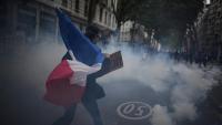 France to scrap controversial Parcoursup portal to quell nation-wide student riots