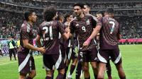 Mexican selection soccer: Mexico’s road to World Cup glory