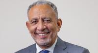 PM Friday’s Independence Message 2026
