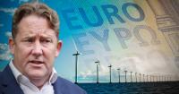 Climate Action Plan to be published in November after 11-month delay