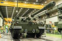 [From the Scene] How Hanwha Aerospace made Changwon a launchpad for global defense expansion
