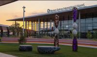 Sky’s the limit: Western Sydney airport’s retail opportunities