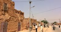 Niger: Niamey accuses Chad and France after drone strike