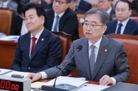 Seoul sees possibility of US-N. Korea talks discussed during Kim Jong-un's China visit