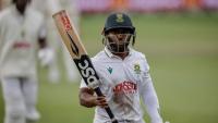 How to watch South Africa vs Australia 3rd Test 2026: Live stream cricket for free from anywhere
