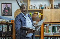 Kagoro’s Shs3 billion enterprise that started under a tree shade