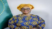 AU Commissioner Mataboge calls for faster implementation of Africa’s digital transformation prioriti...