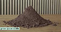 Planet A Foods Unveils One-Ingredient Cocoa Powder Alternative to Cut Costs & Capture GLP-1 Market