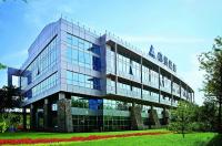 China’s Chalieco Wins USD833 Million EPC Deal for Large Alumina Project in Vietnam