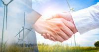 The India–Africa–UAE Trilateral: Energy Cooperation and Capital Mobilisation