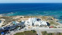 Nanki Beach Aruba: A Unique Coastal Lifestyle