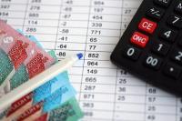 Indonesia Announces New Measures to Improve Stock Market Transparency