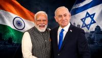 If Netanyahu goes, will Israel's India policy change?