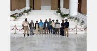 Over 350 Tanzanian avocado growers gain access to Indian market