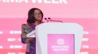 African Medicines Agency calls for harmonised regulatory system to support Africa’s medical innovati...