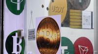 How Saudi Arabia’s mBridge Exit Exposes the Limits of China’s Financial Warfare Strategy