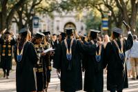 Why education financing needs collective response