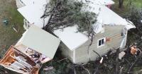 Arizona lawmaker urges Gov. Hobbs to declare state of emergency after Heber-Overgaard tornado