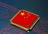 Beyond the AI Race: China’s Bid to Shape Global Rules