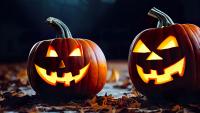 Where to Celebrate Halloween in Prague: 6 Events for Children and Adults