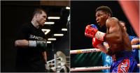 Mexico vs the World in Riyadh: Everything you need to know about fight night