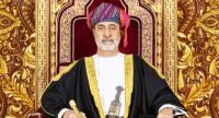 Oman moves to regulate women’s representation in Shura Council elections