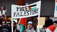 UN-Mandated Probe Accuses Israel of War Crimes, Torture and Sexual Violence in West Bank Ahead of Election