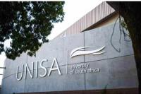 Journalist accuses Unisa of using courts to silence criticism
