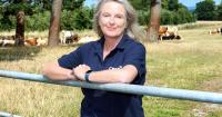Farming firm named Agricultural Business of the Year