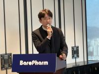 BaroPharm Aims to Build AI Healthcare Network Linking Pharmacists, Doctors