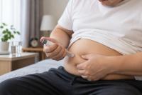 Korea Weighs Putting Obesity Drugs Under Health Insurance Controls