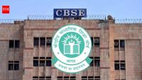 CBSE to inaugurate experience centre in Dwarka today; facility to showcase board’s initiatives and innovations in school education