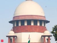 YSRCP asks Supreme Court for retired judge-led panel to oversee Andhra local body polls, seeks bar on unopposed wins