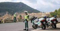 Tourists targeted by pickpockets in Valldemossa, three arrests in Mallorca