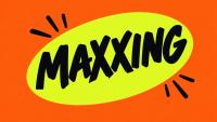 Maxxing is Word of the Year 2026. How one suffix took over the internet