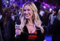 “I Was Shocked”: Paige Spiranac Opens Up on Cheating Accusations That Rocked Last Year’s Internet Invitational