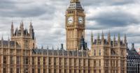Carmichael warns British farmers face a perfect storm