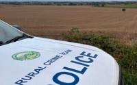 The future of rural policing and what it takes to tackle rural crime | The Farmers Guardian Podcast