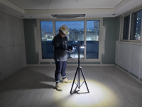 HDC Hyundai Development Taps AI, Robots to Lift Housing Quality