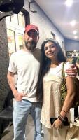 Durban author unveils 'Swordlords' at Ike’s Books