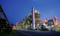 Kukdo International Raises 100 Billion Won to Fund LG Chem BPA Deal